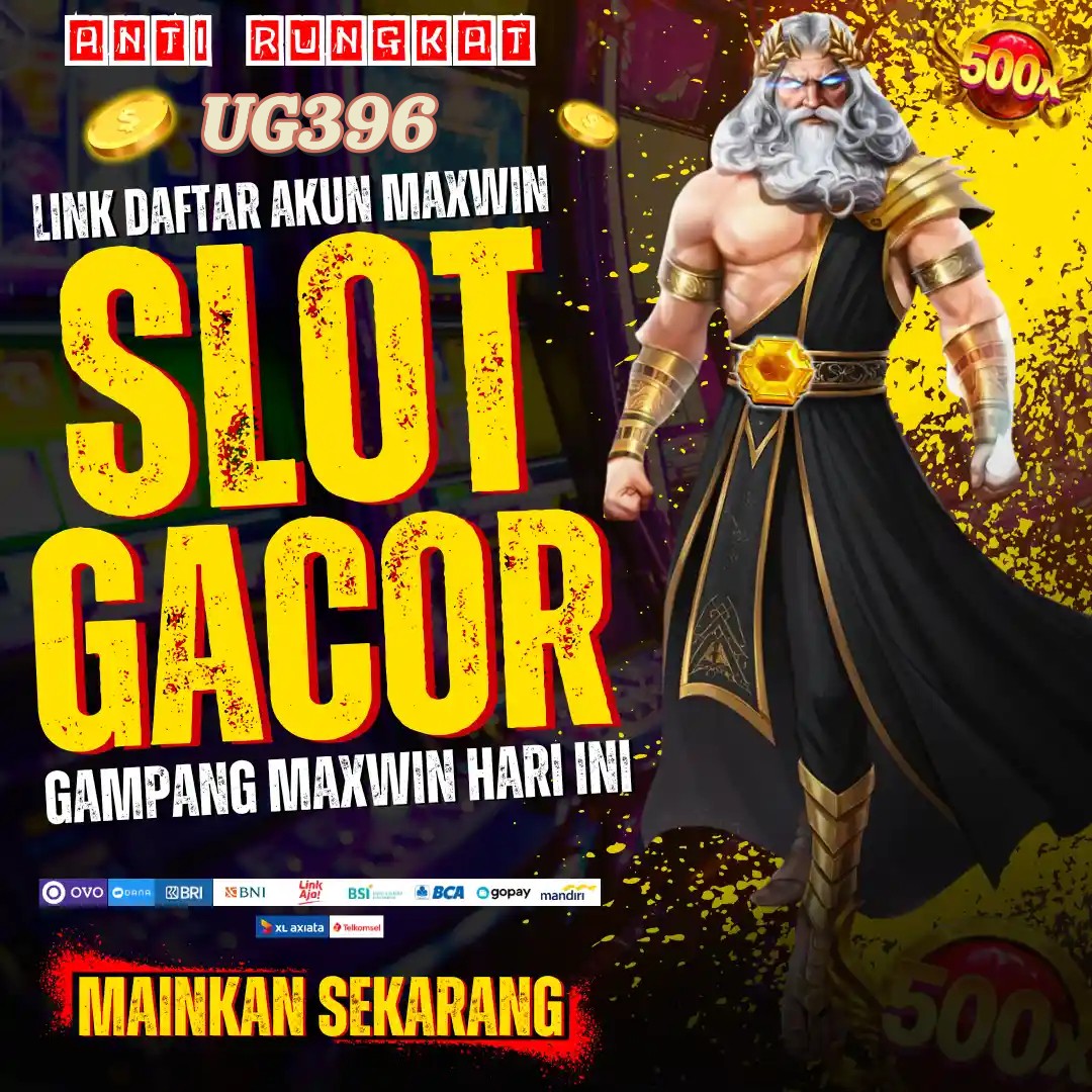 UG396